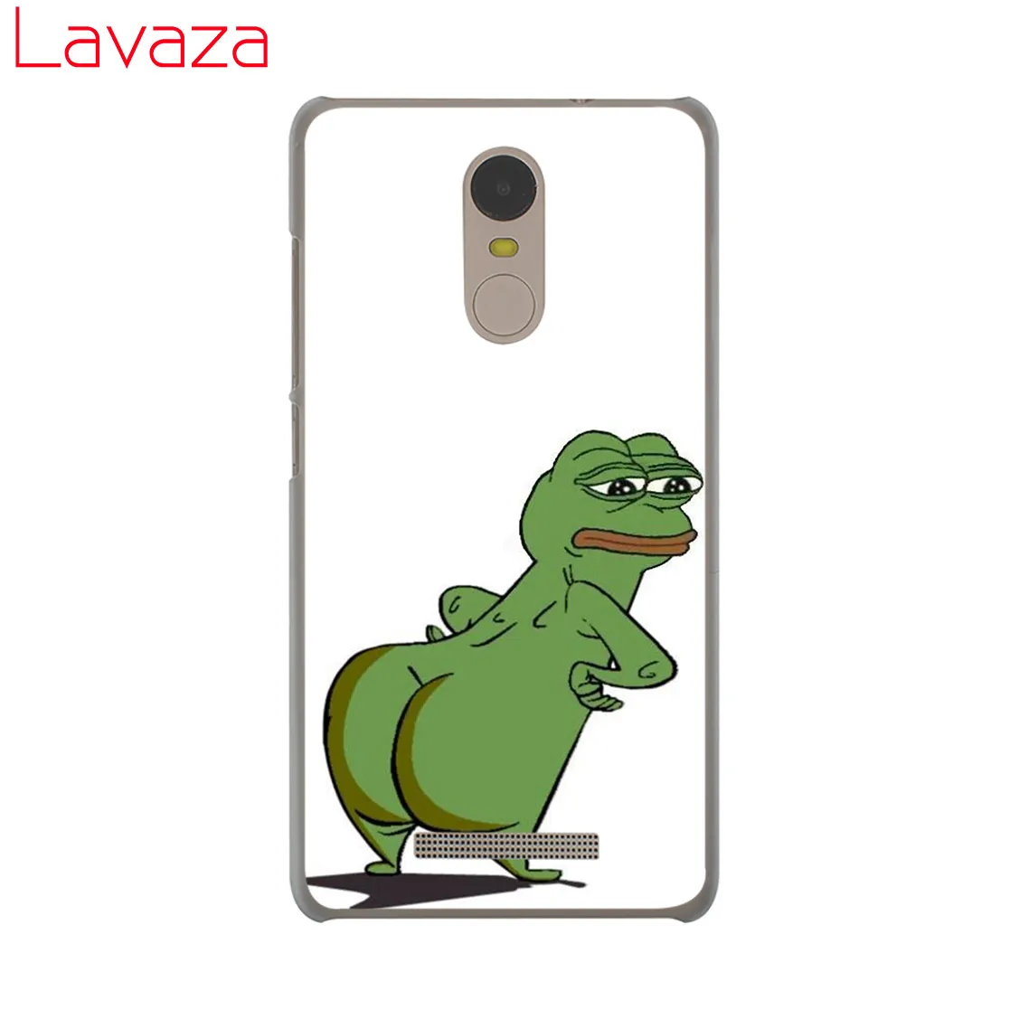 Meme Lucu Xiaomi DP BBM Lucu Kocak Dan Gokil Meme Lucu Xiaomi DP BBM Lucu Kocak Dan Gokil