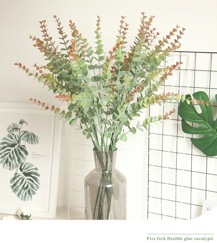 10864996762_1245478559