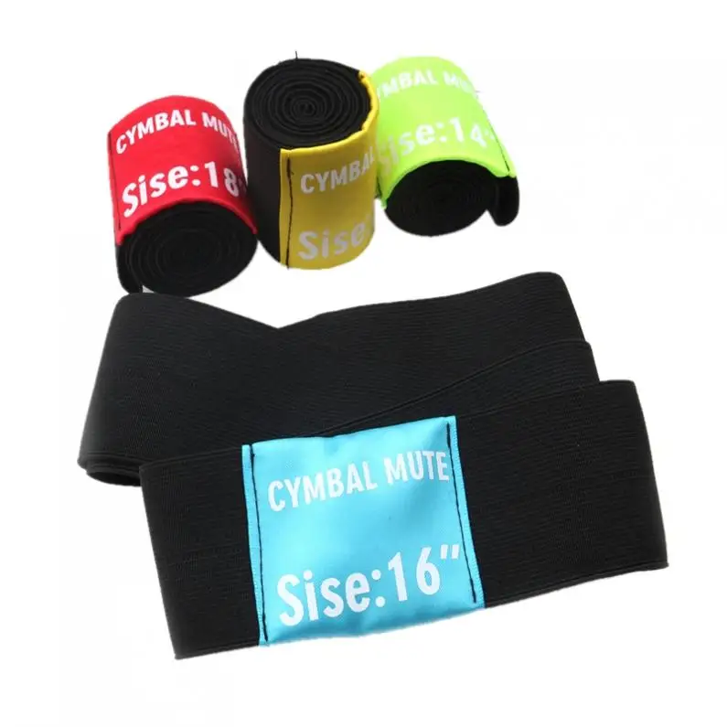 29221-description-4-l1.jpg