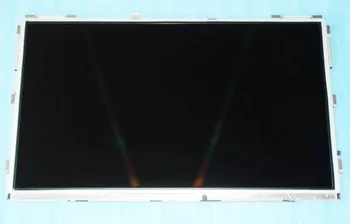 

Original Genuine Display For iMac 27" A1312 LCD Screen LM270WQ1 (SD) (E3) MC813 MC814 661-6615 Mid 2011