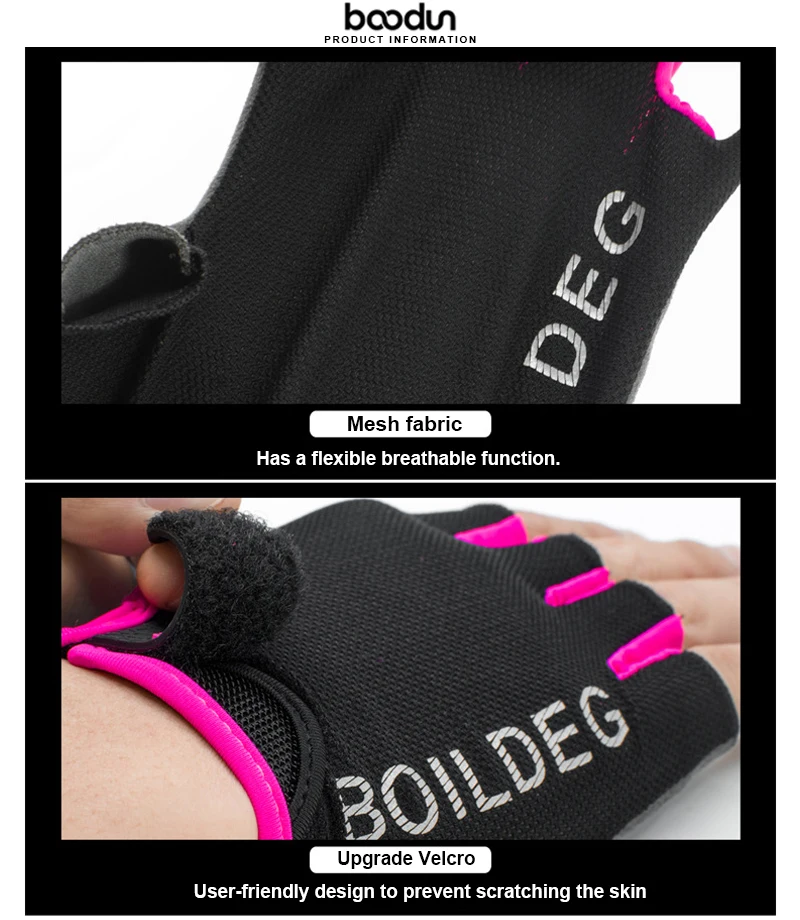 cycling gloves 2