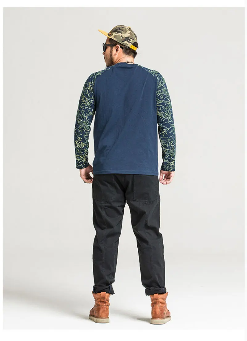 shirt (15)