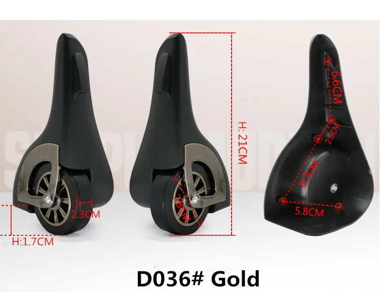 D036#