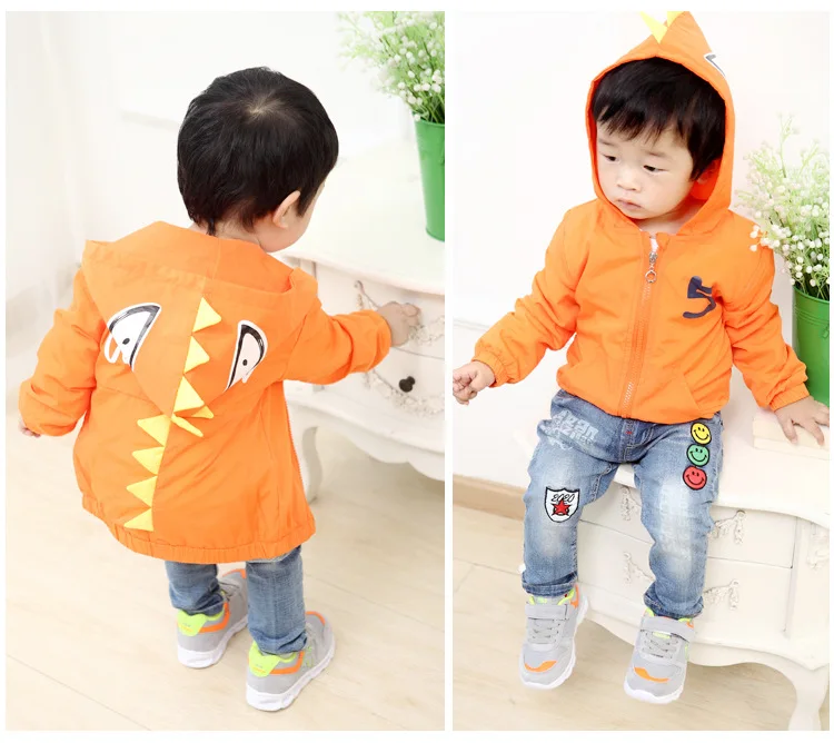 1008--527765148686_detail_13