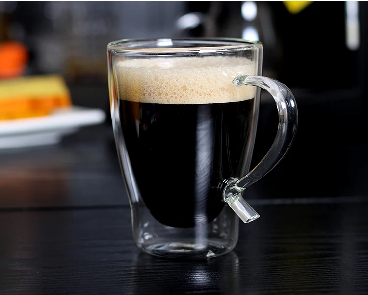 Double-wall-glass-insluated-heat-resistant-glass-coffee-mug-for-coffee-tea-drinks-_06