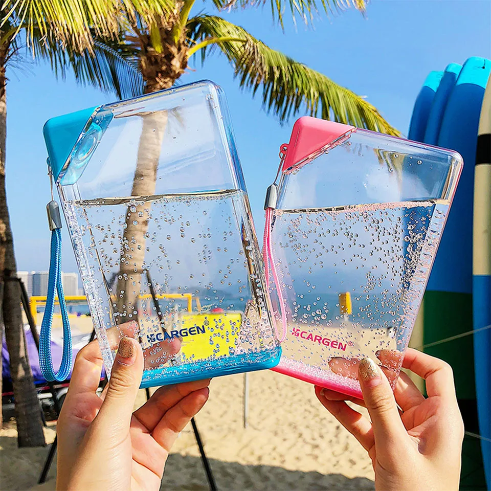 paper plastic water bottle (6)