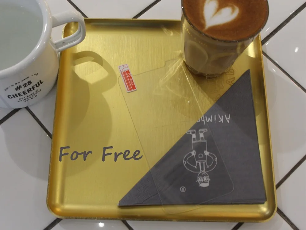 buy one get one free