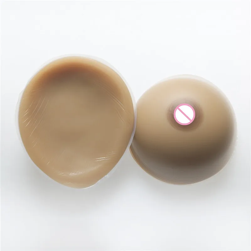 BR-0680S10XL (15)