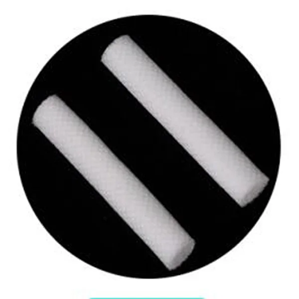 QQ20190430155443