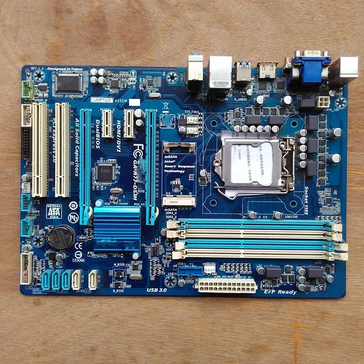 Gigabyte lga1155 ga-z77-d3h. Материнские платы rev. Материнская плата gigabyte p85-d3. Материнские платы rev. 2.