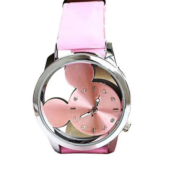 Reloj mujer,, новые женские часы-браслет, роскошный бренд, нержавеющая сталь, циферблат, кварцевые наручные часы, женские часы