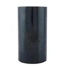 Искусственное украшение для сада трава 15X500 см самоклеющиеся соединения зеленая лента синтетический газон трава искусственный газон закатка