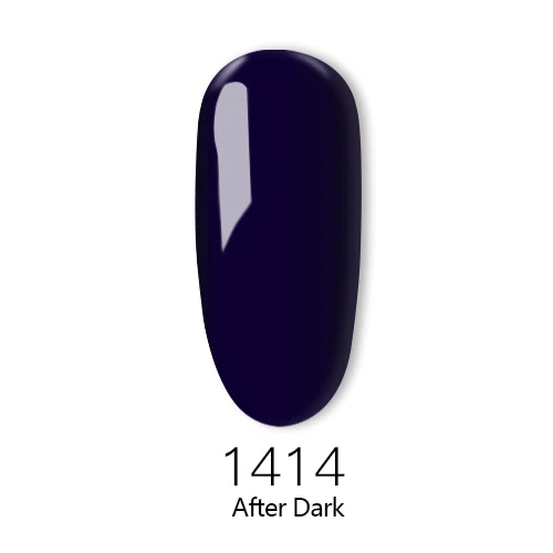 15ml Big Bottle Nail Gelpolish UV/LED Nail Gel Polish Soak Off Nail Polish Long Lasting UV Gel Nail Varnish Dry With LED Lamp - Цвет: 1414