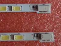 Industrial Computer 