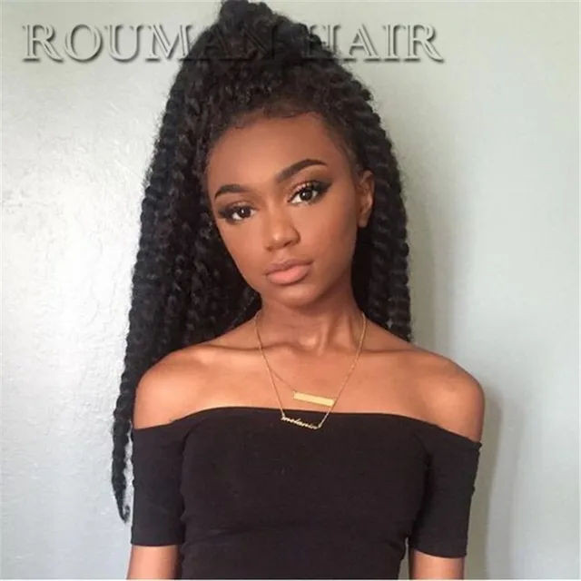 Authentic Synthetic Hair Crochet Braids Perfect 12 2x Jumbo Authentic Synthetic Hair Crochet Braids Perfect 12 2x Jumbo Senegalese Twist Kanekalon Havana Mambo