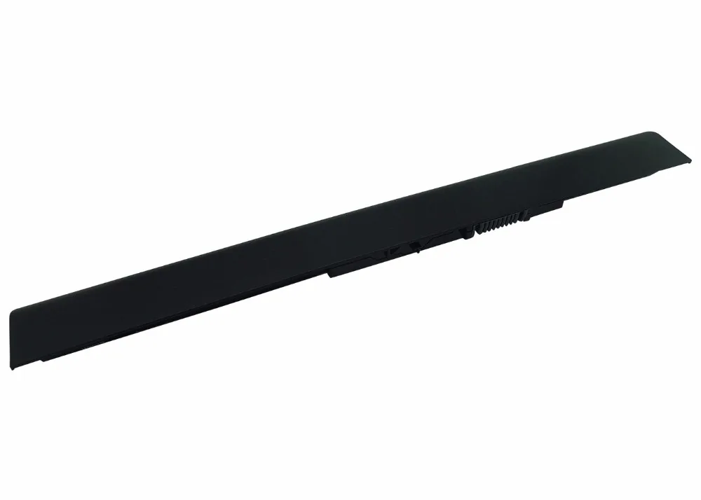 VI04-4