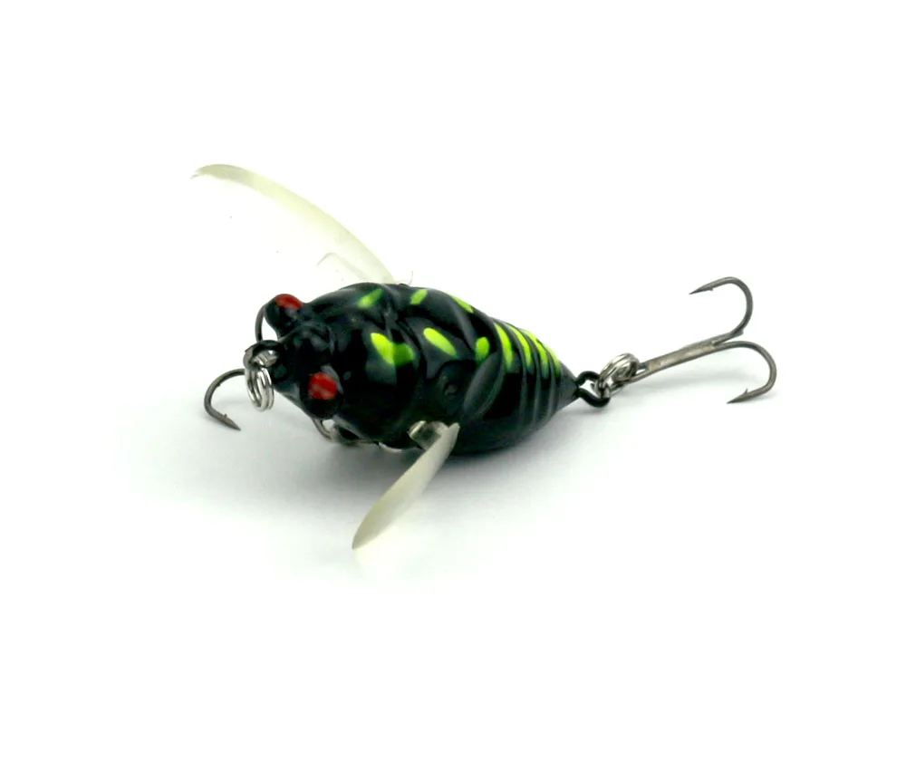 KC001 BAIT (8)