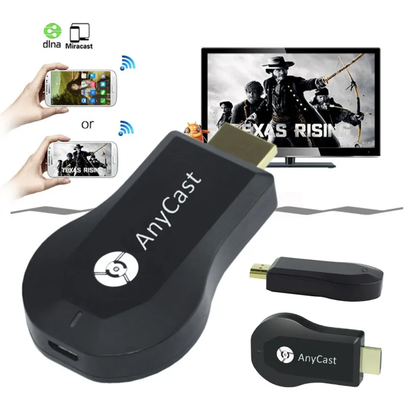 адресации любому устройству группы плюс м2 по AirPlay 1080 р беспроводной сети Wi-Fi на дисплей тв приемник ключа HDMI ТВ-тюнеры с поддержкой miracast и DLNA для планшеты ПК телефоны смарт адресации любому устройству группы плюс м2 по AirPlay 1080 р беспроводной сети Wi-Fi на дисплей тв приемник ключа HDMI ТВ-тюнеры с поддержкой miracast и DLNA для планшеты ПК телефоны смарт