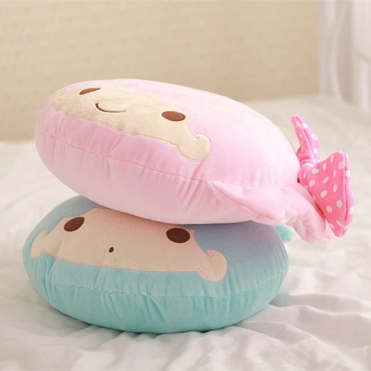 plush baby blankets wholesale