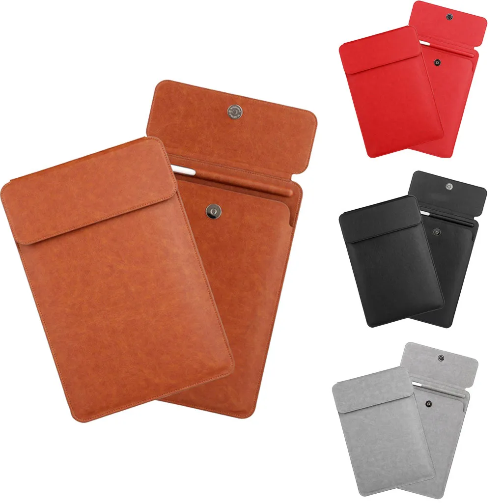 

For IPad Pro 10.5 Case With Pencil Holder Waterproof Smart Cover Colorful For IPad Air 3 10.5 2019 Case / IPad Pro 10.5 Funda