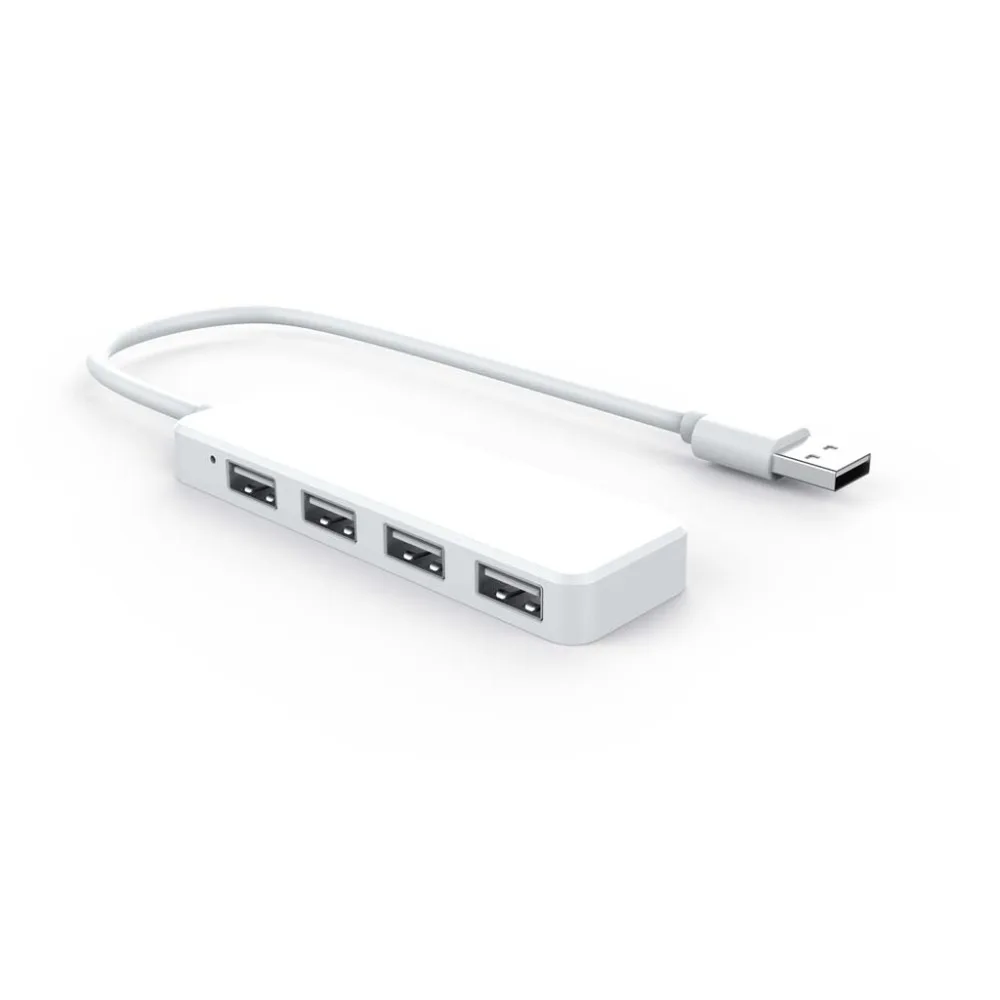4NB100606-W