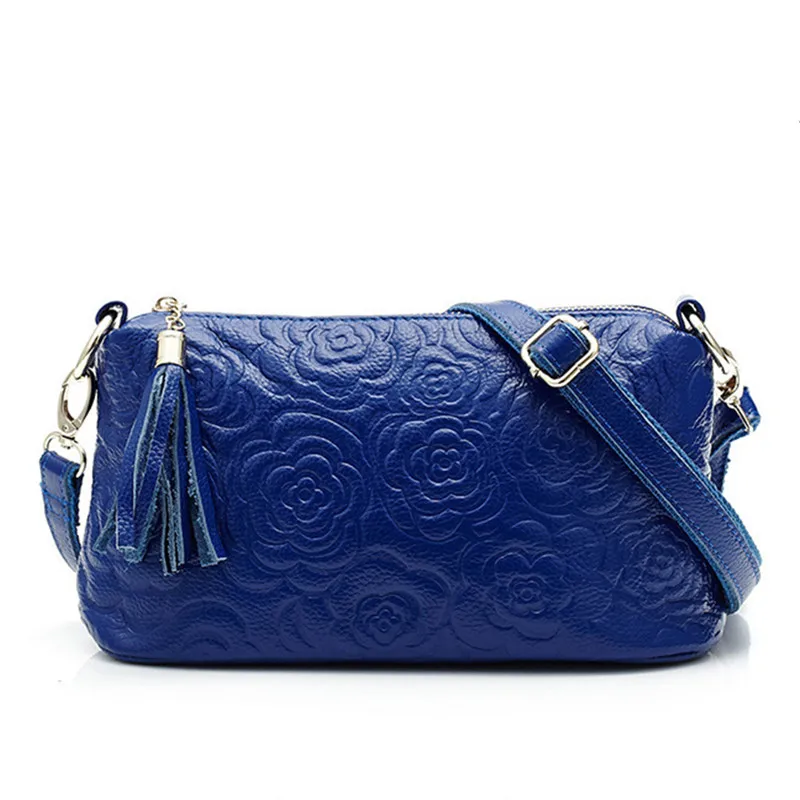 handbags 4