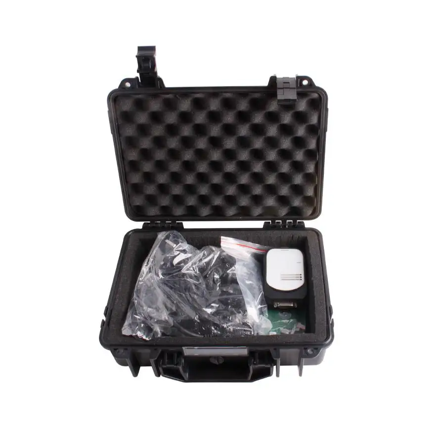 Super VCADS диагностический инструмент для грузовика VOLVO VCADS|diagnostic tool|truck diagnostic tooltruck |