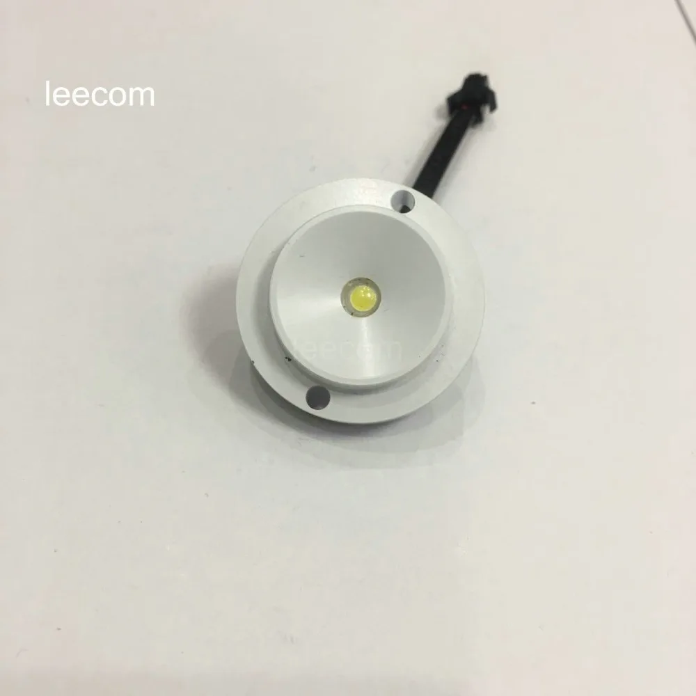 _2019042400593014