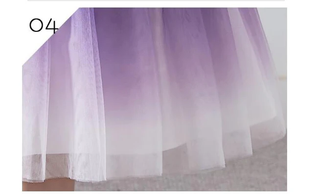 QQ20190108224650