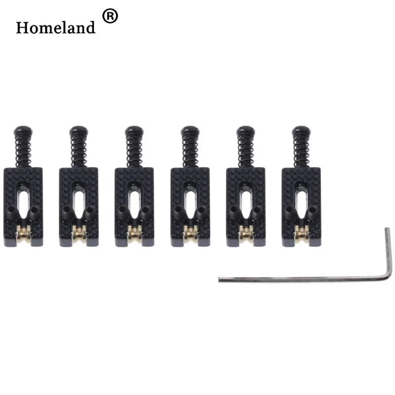 7HH400157-2
