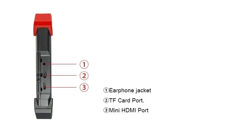 [Дистрибьютор XTOOL] XTOOL X-100 PAD 2 планшет ключ программист более новая версия, чем XTOOL X-100 PAD обновленная версия