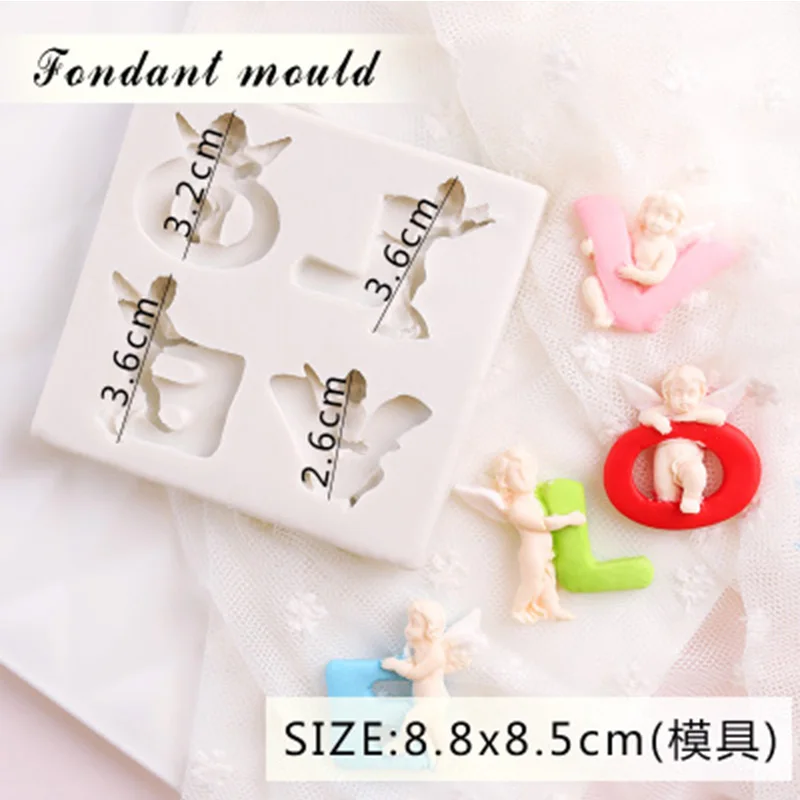 FTMJ21567
