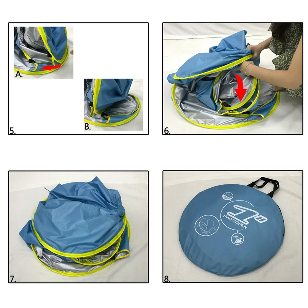 Схема сборки палатки восьмеркой. Сборка палатки автомат восьмерка. Сложить детский домик палатку. Сложить игровую палатку. Складываем палатку восьмеркой.