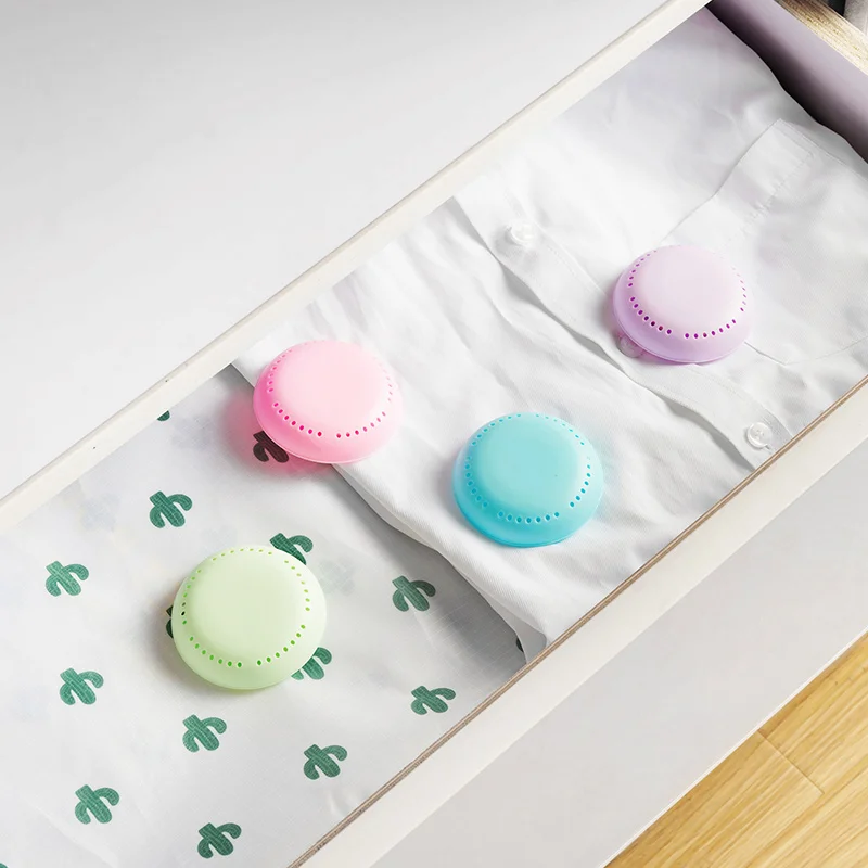 

paste closet freshener solid fragrance box indoor aromatic deodorant shoe cabinet fragrance agent aromatherapy