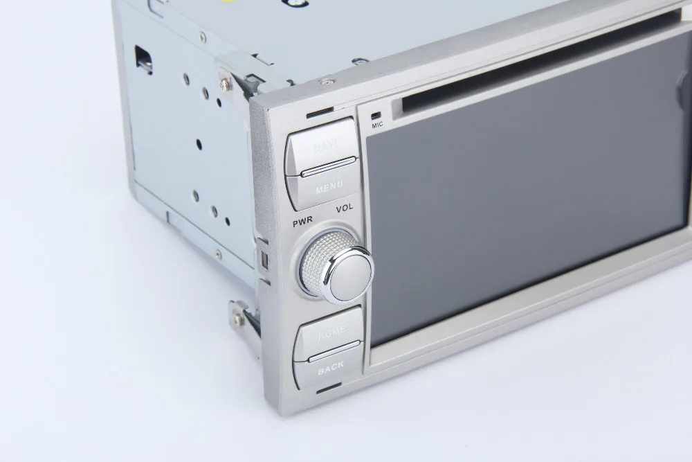 Top 7 inch 2din Android 7.1 Car DVD Player for Ford Focus Kuga Transit Wifi 4G GPS Bluetooth Canbus Radio Canbus Free GPS Map 13 Top 7 inch 2din Android 7.1 Car DVD Player for Ford Focus Kuga Transit Wifi 4G GPS Bluetooth Canbus Radio Canbus Free GPS Map 13