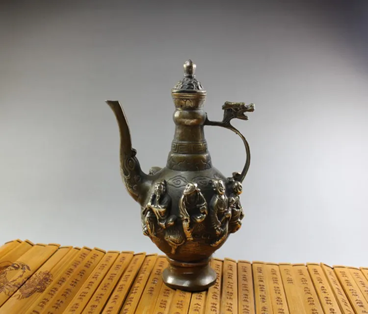 Popular Traditional Chinese ItemsBuy Cheap Traditional Chinese Items