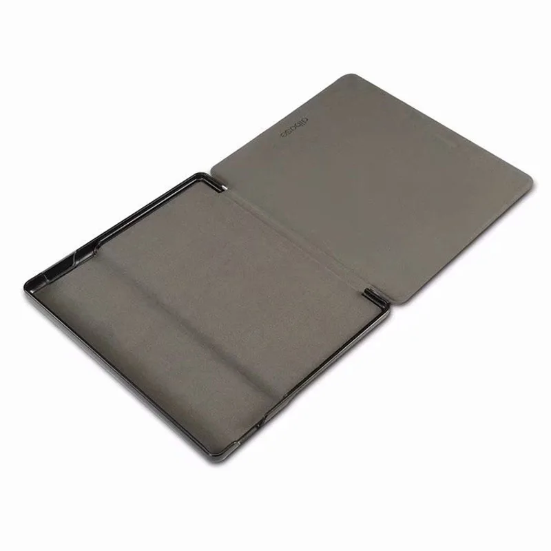 Kindle Oasis Case 2