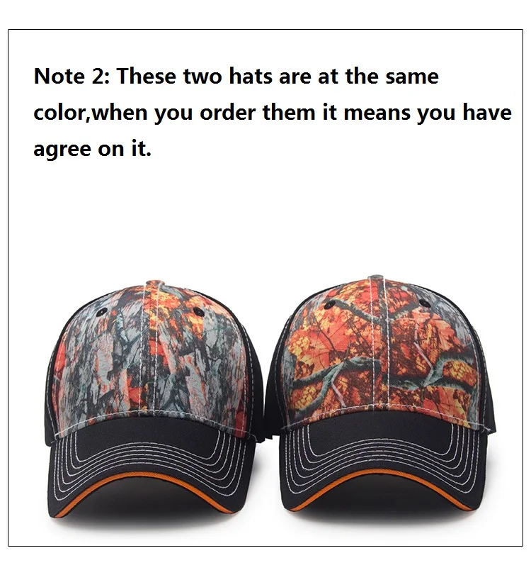 fishing_hunting_orange_hat (6)