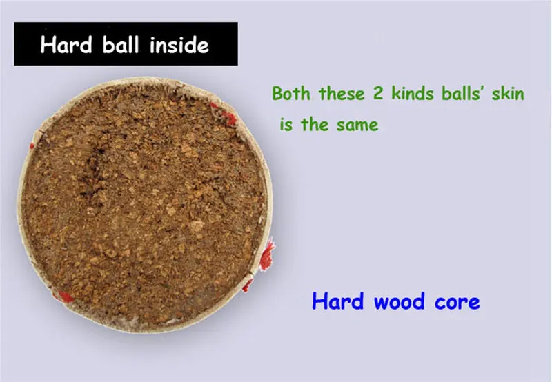 HTB1idnZHpXXXXbIXVXXq6xXFXXXH