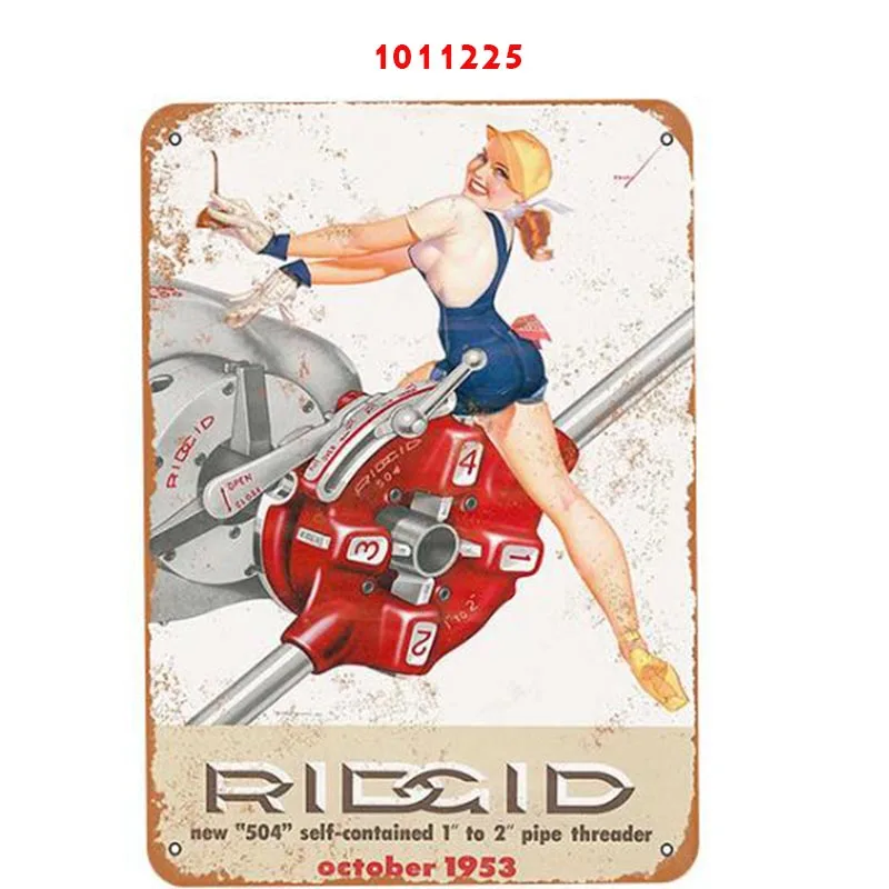 1011225