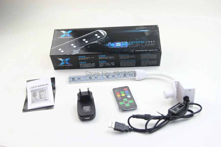 Colorful LED remote crystal clip lamp (11).jpg