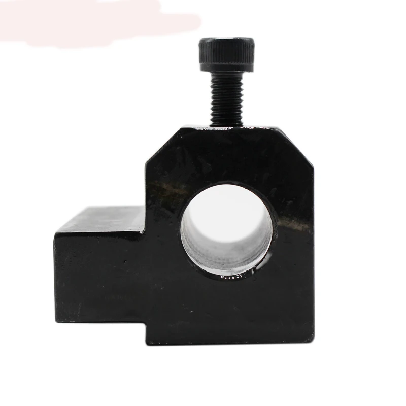 u-holder.jpg-2