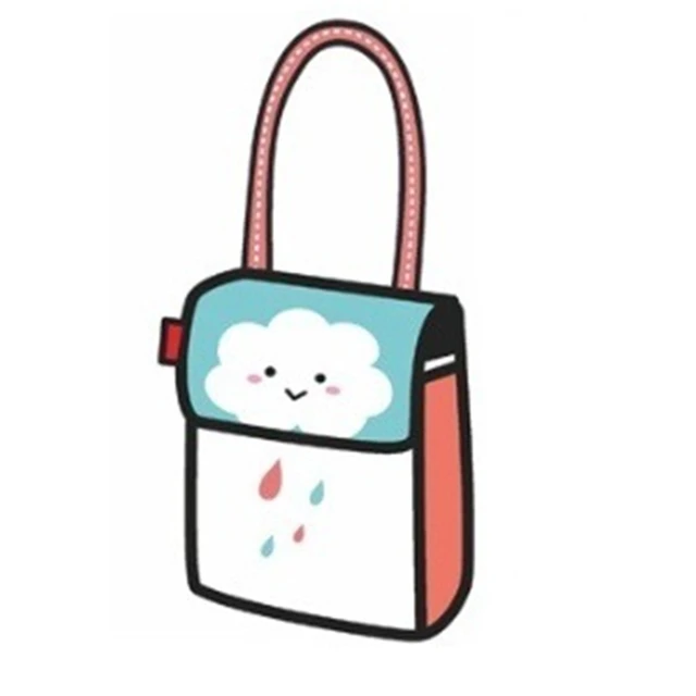 Aliexpress Comic Book Handbag Messenger Print Art Square Comic Book Handbag Messenger Print Art Square Bag Creative Designer Bolsa Feminina Luxury Cartoon Drop