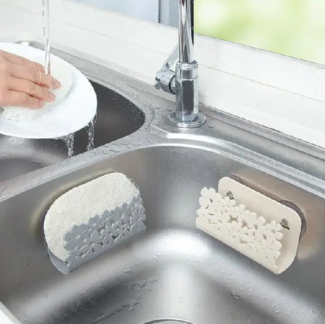 مجفف أطباق للمطبخ رف منظم مطبخ بالوعة الإسفنج حامل الحمام المرحاض الصابون نظيفة حامل المطبخ تخزين الاشياء شيء مجفف أطباق للمطبخ رف منظم مطبخ بالوعة الإسفنج حامل الحمام المرحاض الصابون نظيفة حامل المطبخ تخزين الاشياء شيء