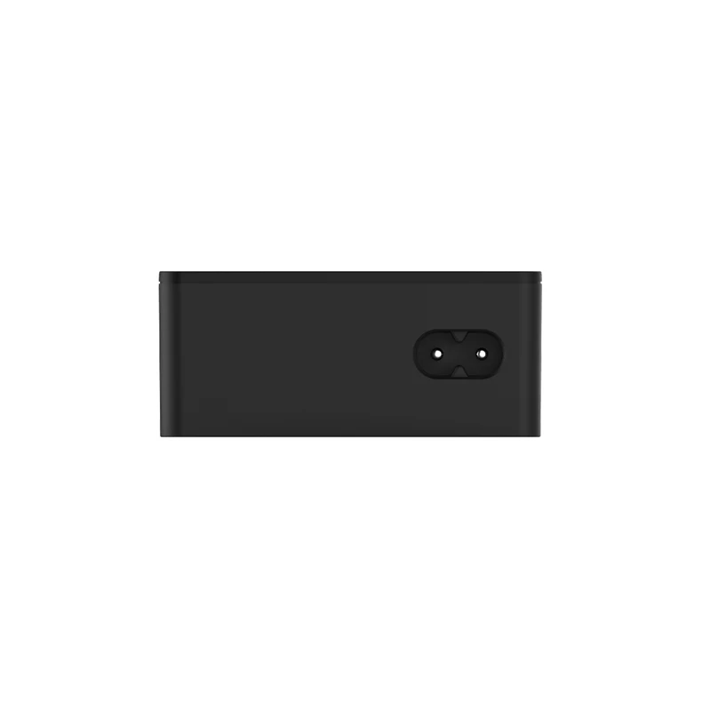 ORICO 4 ميناء شاحن يو اس بي مع سريع تكنولوجيا شحن للرجوع Moblie هاتف لوحي و جهاز USB الأخرى ORICO 4 ميناء شاحن يو اس بي مع سريع تكنولوجيا شحن للرجوع Moblie هاتف لوحي و جهاز USB الأخرى