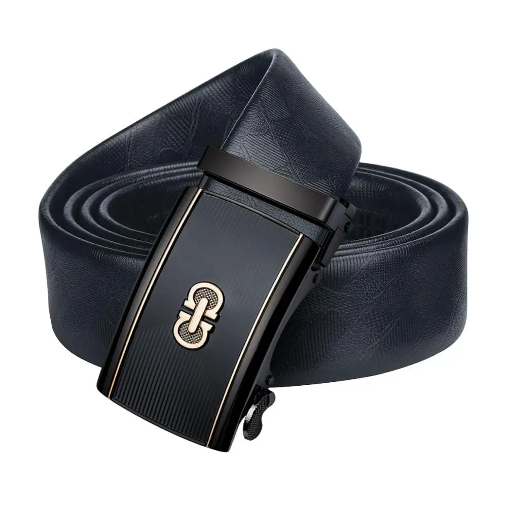DK-0090B