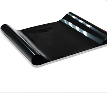 

Hot New Compatible IBT belt for Ricoh MPC3001 MPC3501 MPC3002 MPC3502 MPC4501 MPC4502 MPC5501 MPC5502 Transfer belt 1pcs/lot