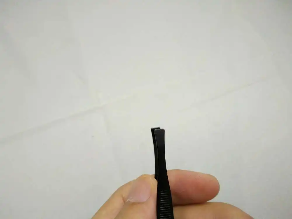 20190704_173024_041