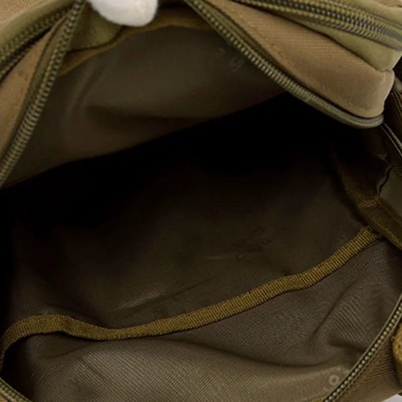 BL280Khaki08