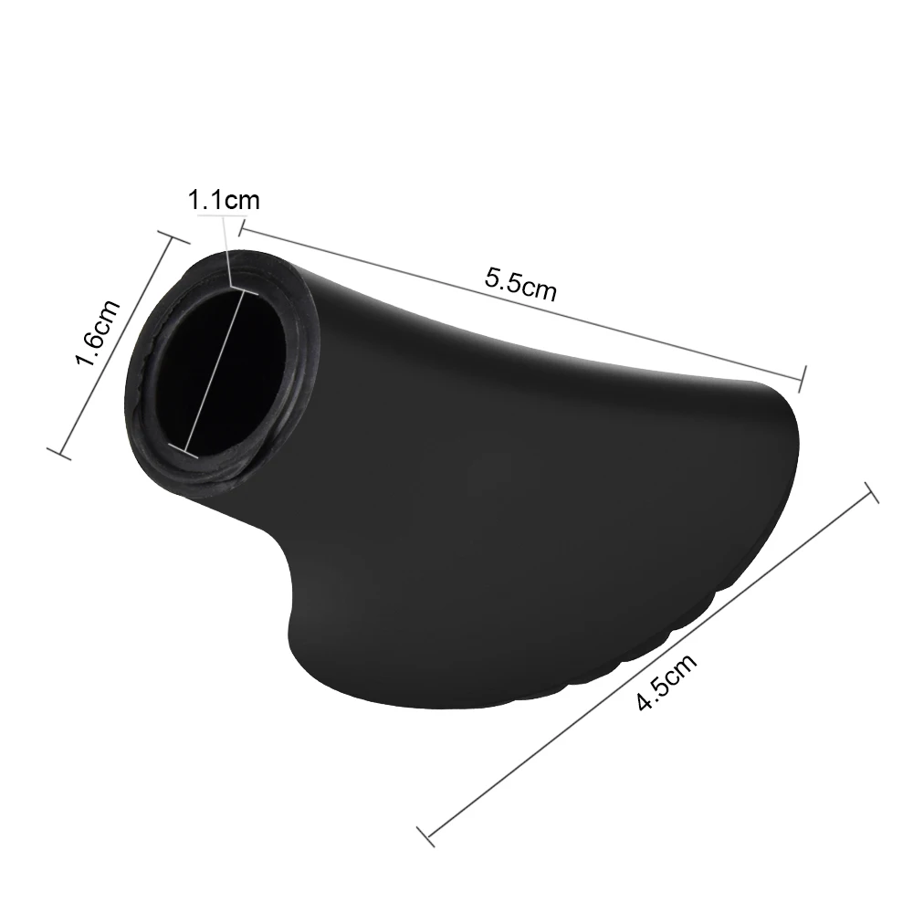 3_8061873127004620134